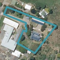 18 Hetta Street, Foxton, Foxton