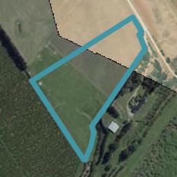 190 Webbs Road, Amberley, Amberley