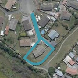 9B Karlaw Place, Parklands, Christchurch