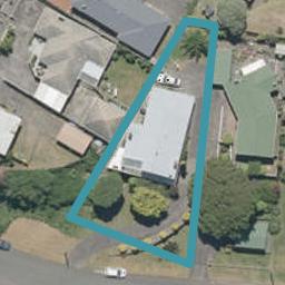 1 Broadhead Avenue, Tawhero, Whanganui