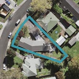 6 Linley Place, Hillcrest, Auckland