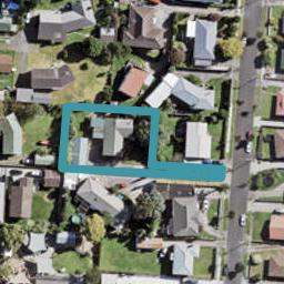 18 Mason Avenue, Pukekohe, Pukekohe