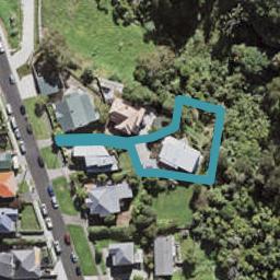 14 Huka Road, Birkenhead, Auckland