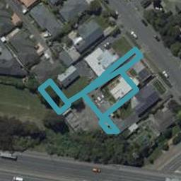 14/7 Lindores Street, Addington, Christchurch
