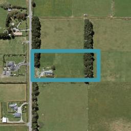 115 Aicken Road, Otatara
