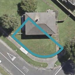 253A Oxford Terrace, Avalon, Lower Hutt