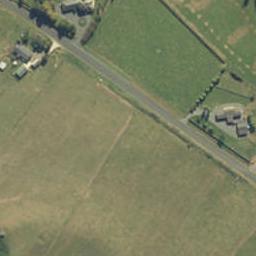 122 Puahue Road, Te Awamutu, Te Awamutu