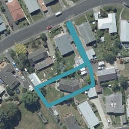 36 Kinmont Crescent, Kinmont Park, Mosgiel