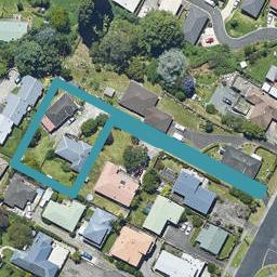 99B Mansels Road, Greerton, Tauranga