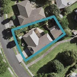 18 Evanda Crescent, Conifer Grove, Takanini