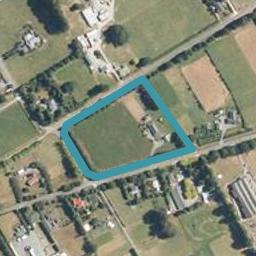 21 Flux Road, Mangaroa, Upper Hutt