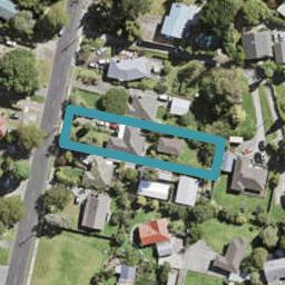 1/88 Woodglen Road, Glen Eden, Auckland