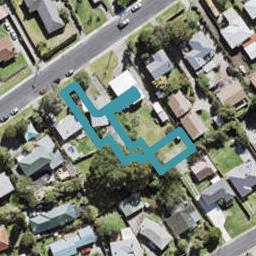 11/5 Lancaster Road, Beach Haven, Auckland