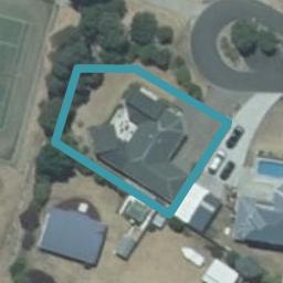 131 Sands Crescent, Matarangi, Whitianga