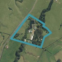 671 Kent Road, Korito, New Plymouth
