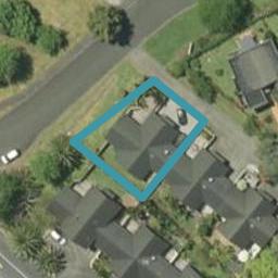 25A Cannon Drive, Kerikeri, Kerikeri