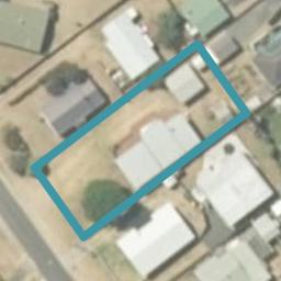 104 Tui Road, Whangamata, Whangamatā