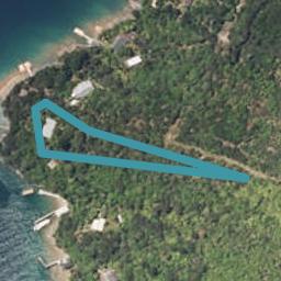 0 Double Cove, Double Cove, Marlborough Sounds