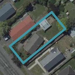 252 Hendersons Road, Hoon Hay, Christchurch
