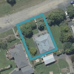 288A Gladstone Road North, Mosgiel, Mosgiel