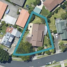 80 Forrester Drive, Welcome Bay, Tauranga
