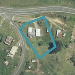 149 Hetherington Road, Huntly, Huntly