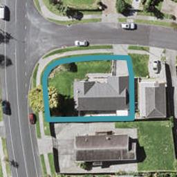 50 Aberfeldy Avenue, Highland Park, Auckland