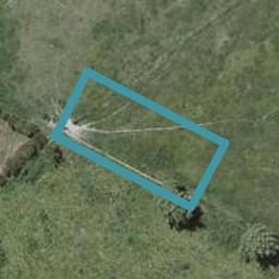 37 Tiriti Loop, Ōtaki