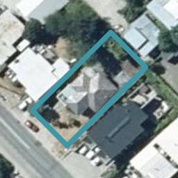 75 Hallenstein Street, Queenstown, Queenstown