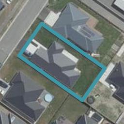 14 Full Moon Lane, Rolleston, ROLLESTON