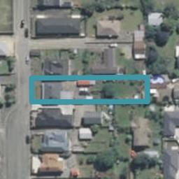 38 Buchanan Street, Parkside, Timaru