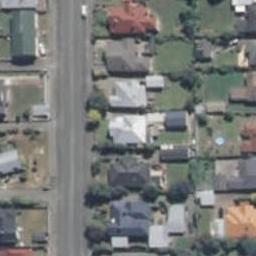 10 Harper Street, Parkside, Timaru