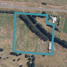 546 Foxton Shannon Road, Foxton, Foxton