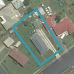 35 Ngarongo Street, Te Kuiti