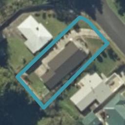 12 Norrie Place, Putaruru, Putaruru