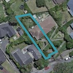 23 Ranui Crescent, Khandallah, Wellington