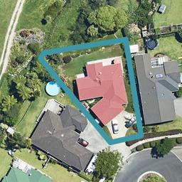 239 Castlewold Drive, Bethlehem, Tauranga