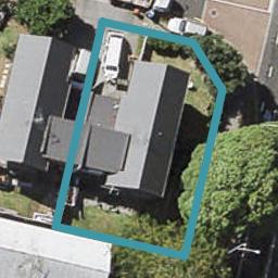 37 Salima Talagi Street, Point England, Auckland