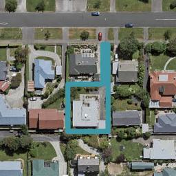 111 Chelmsford Street, Windsor, Invercargill