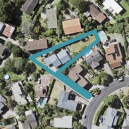 12 Galaxy Drive, Mairangi Bay, Auckland