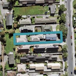 441 Blockhouse Bay Road, Blockhouse Bay, Auckland