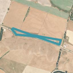 128 Riverview Road, Domett, Cheviot
