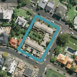 52 New Street, Saint Marys Bay, Auckland