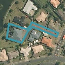 5 Lakeside Drive, Orewa, Orewa