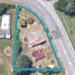 20 Arnold Valley Road, Stillwater, Greymouth