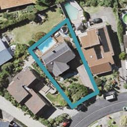 16 Galaxy Drive, Mairangi Bay, Auckland