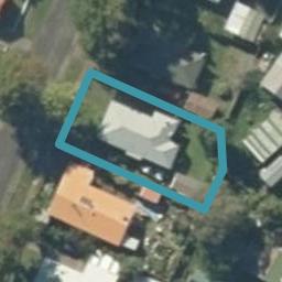 17 Raukura Street, Turangi, Turangi