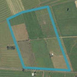 58 Kaikahu Road, Kerepehi, Paeroa