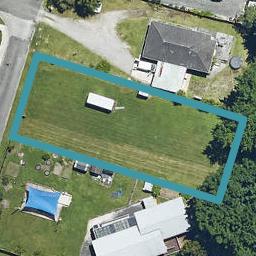 20 Tarewa Place, Rotorua