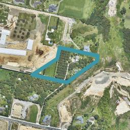 76 Kennedy Road, Pyes Pa, Tauranga